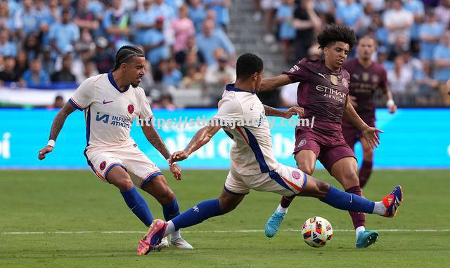 星空体育-斯特林绝杀击败尤文，曼城夺得英超桂冠