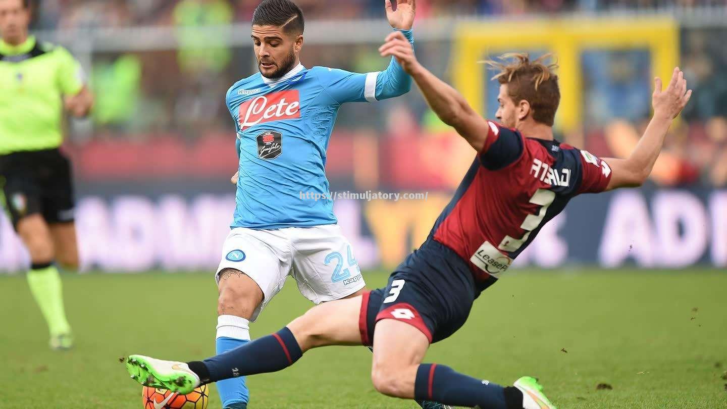 亚特兰大队轻松取胜，保持领先优势