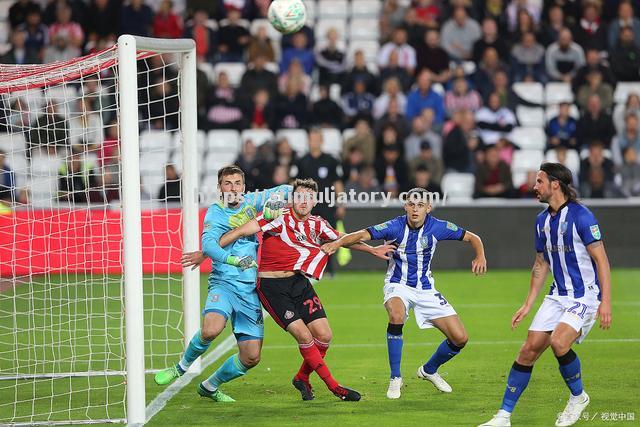 多芬客场逼平对手，稳固积分位置