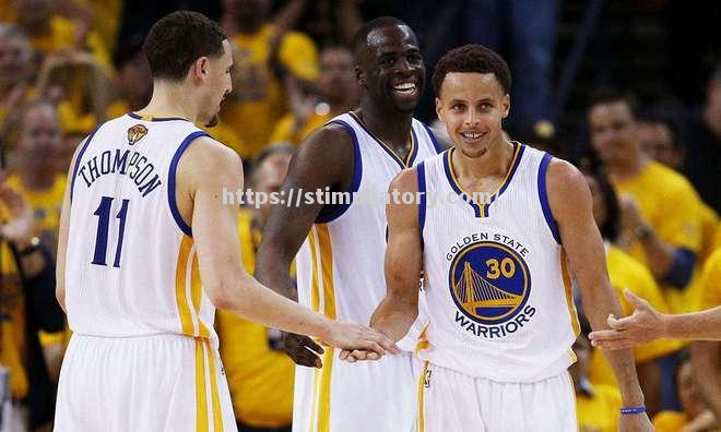 火箭遭逆转雪藏马刺，保罗心有余悸无可奈何