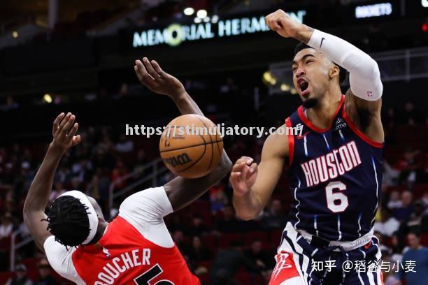 火箭连败不止,战绩可想而知 火箭连败不止,战绩可想而知