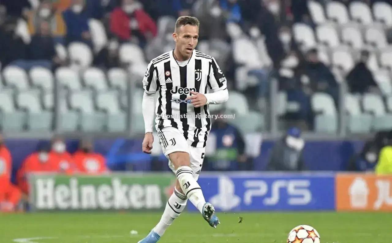 星空体育-大牌球员集结,引发热烈讨论