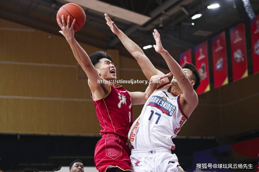 江苏南京主场失利，遭遇赛季第五败