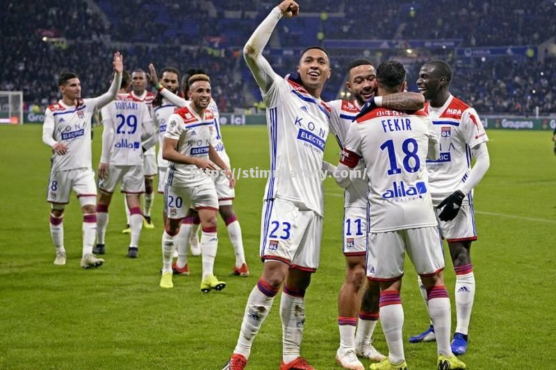 星空体育-南特主场大胜图卢兹,取得胜利