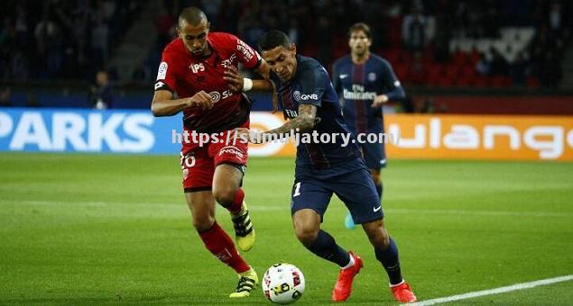 第戎战绩不佳，再次负于对手