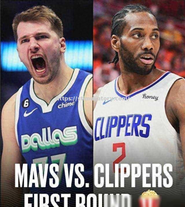 星空体育-瓦伦西亚客场对决黑森林绿白,双方实力对比如何?