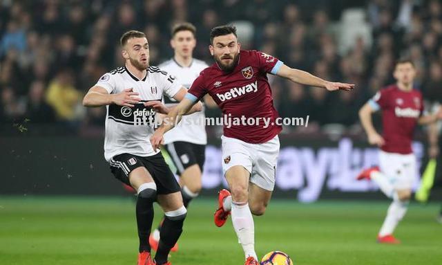 瓦伦西亚客场对决黑森林绿白，双方实力对比如何？