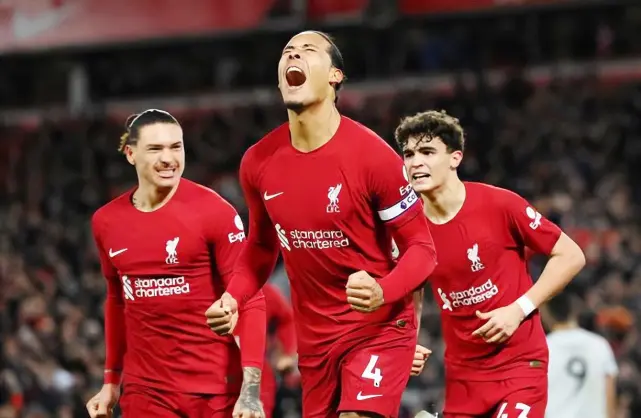 阿森纳连胜止步，争四希望渐渐破灭