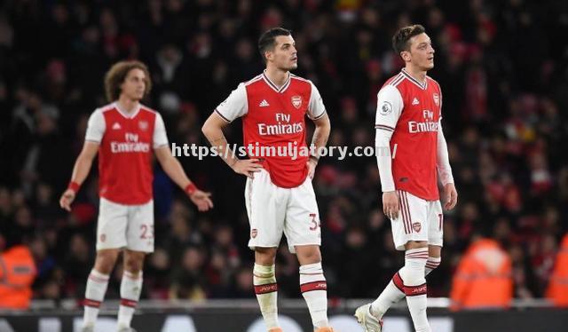 星空体育-阿森纳锋线攻击气势如虹,雪藏狼队