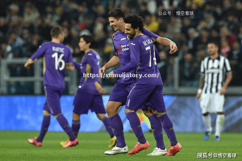 罗马队客场失利，连败势头难改