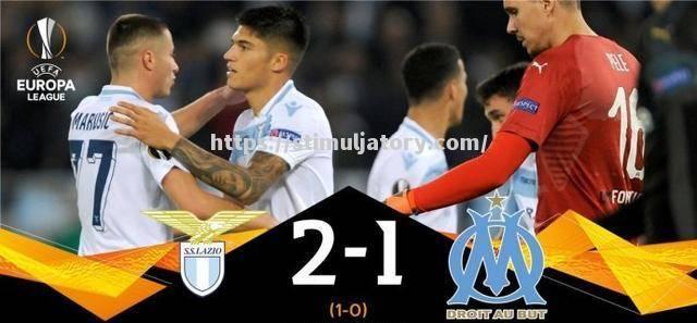 星空体育-摩纳哥不敌马竞失去晋级资格