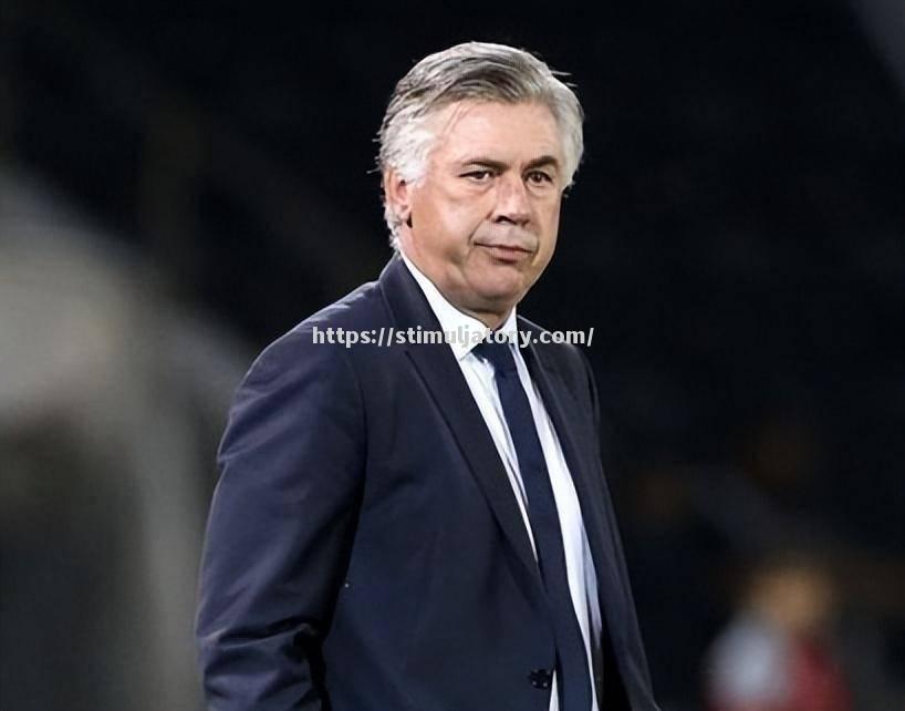 星空体育-瓦伦西亚球员状态神勇领衔球队硬汉精神