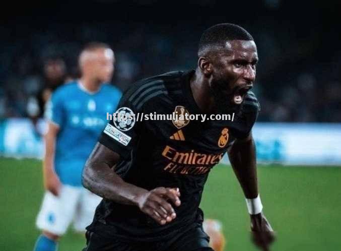 瓦伦西亚球员状态神勇领衔球队硬汉精神