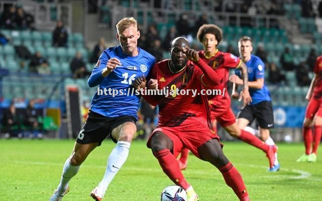 星空体育-欧洲杯预选赛：牙买加队意气风发，战至最后一刻