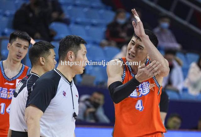 燃情一役，赛场上的每场对决都扣人心弦