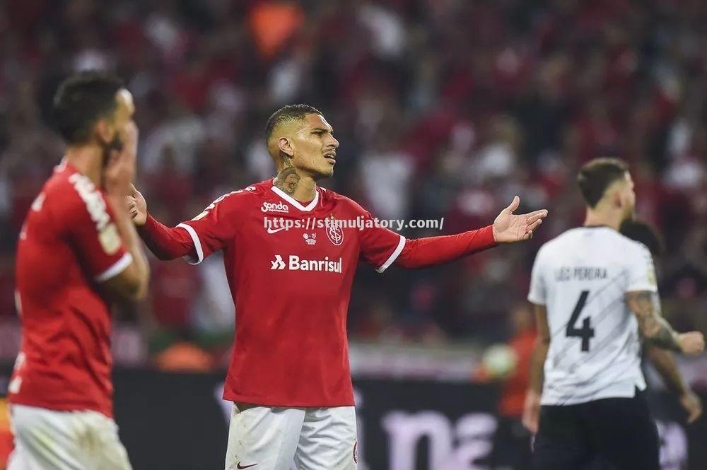 星空体育-尼斯力图逆袭，决心坚守主场