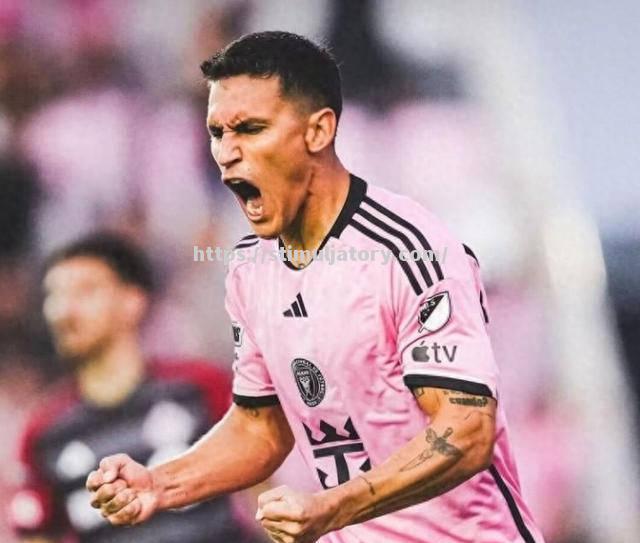 尼斯力图逆袭，决心坚守主场