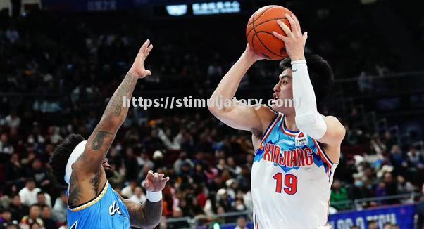 星空体育-比赛中球队的配合默契，让人赞叹不已