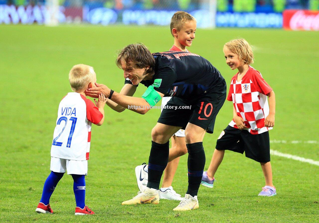 比赛中球队的配合默契,让人赞叹不已 比赛中球队的配合默契,让人赞叹不已