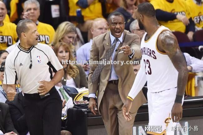 猛龙队再度失利,主帅深感无奈 猛龙队再度失利,主帅深感无奈