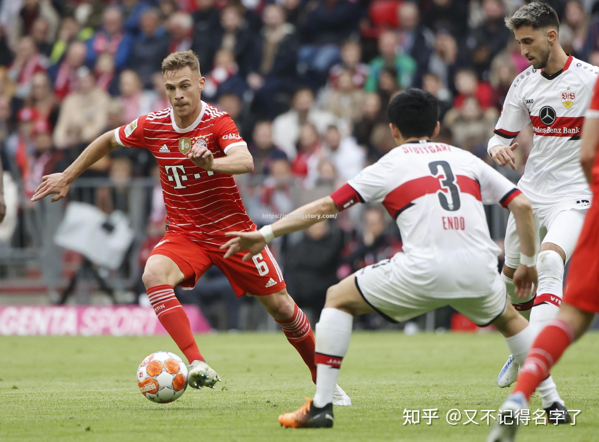 莱比锡红牛战胜对手,德甲前景一片光明 莱比锡红牛战胜对手,德甲前景一片光明