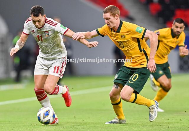 星空体育-澳大利亚球队再度称霸,亚洲足球总冠军赛精彩纷呈