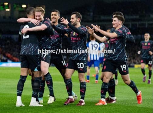 澳大利亚球队再度称霸,亚洲足球总冠军赛精彩纷呈 澳大利亚球队再度称霸,亚洲足球总冠军赛精彩纷呈