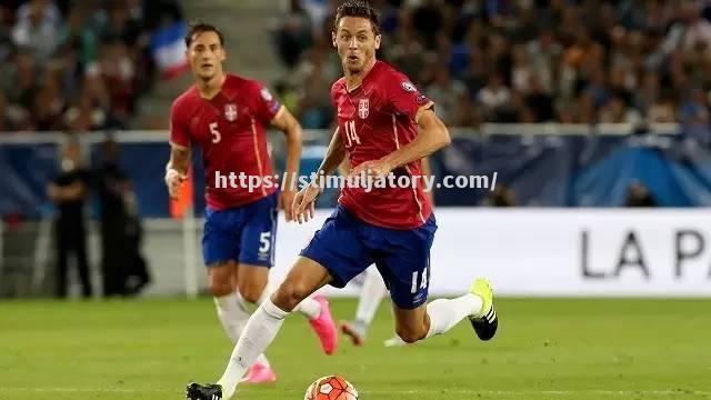 塞内加尔大胜布基纳法索,领跑小组榜首 塞内加尔大胜布基纳法索,领跑小组榜首