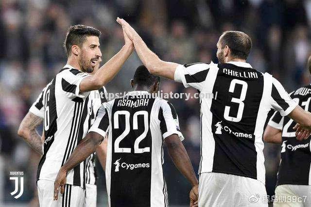 星空体育-尤文图斯客场大胜那不勒斯,取得重要胜利