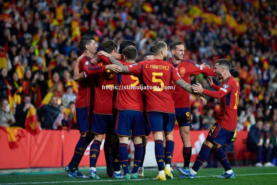 星空体育-比利时英格兰大对决,欧洲杯预选赛赛场热闹非凡