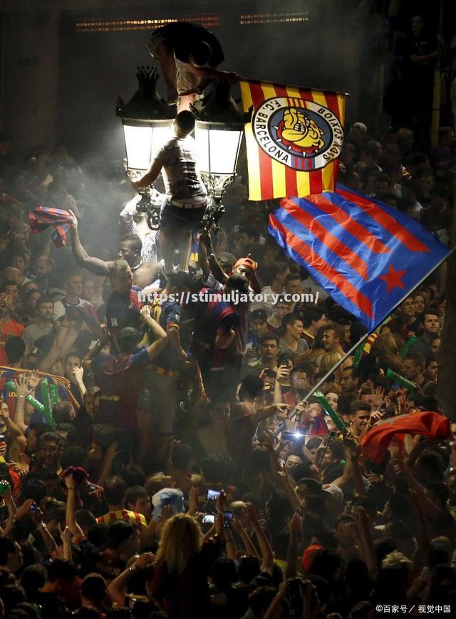 星空体育-神奇一幕:欧洲足球赛中的逆转奇迹!