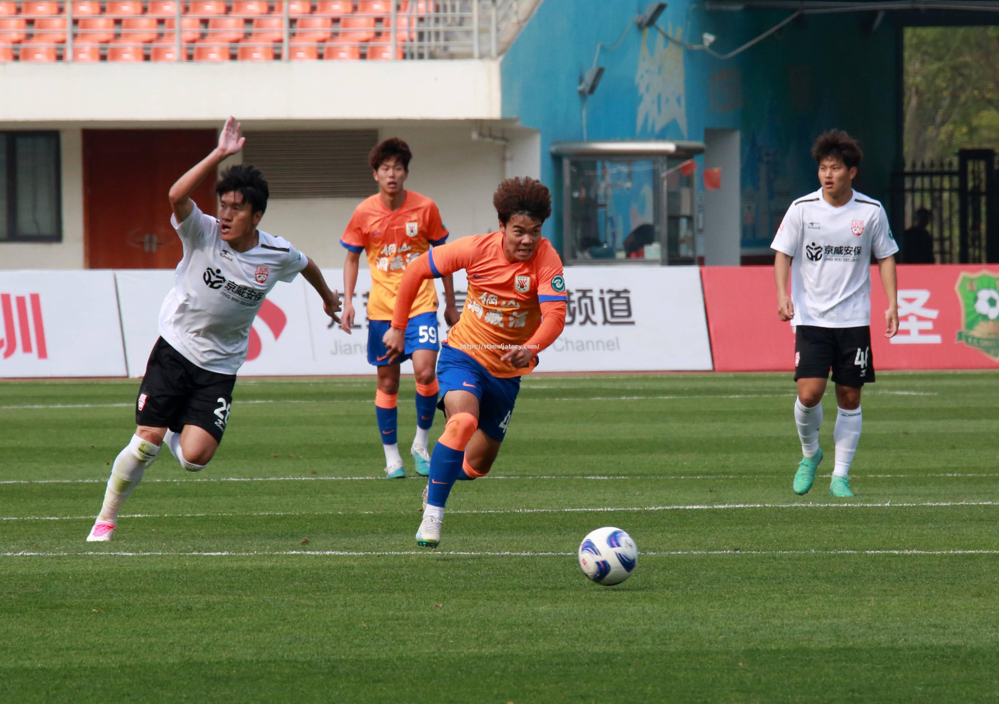 宁夏队主场战胜山东,赢得五连胜 宁夏队主场战胜山东,赢得五连胜