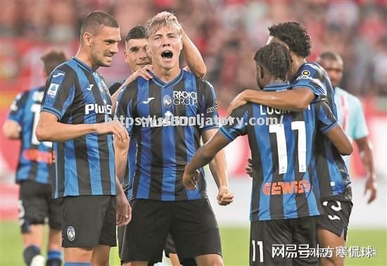 都灵全队备战出色,新秀露出锋芒 都灵全队备战出色,新秀露出锋芒