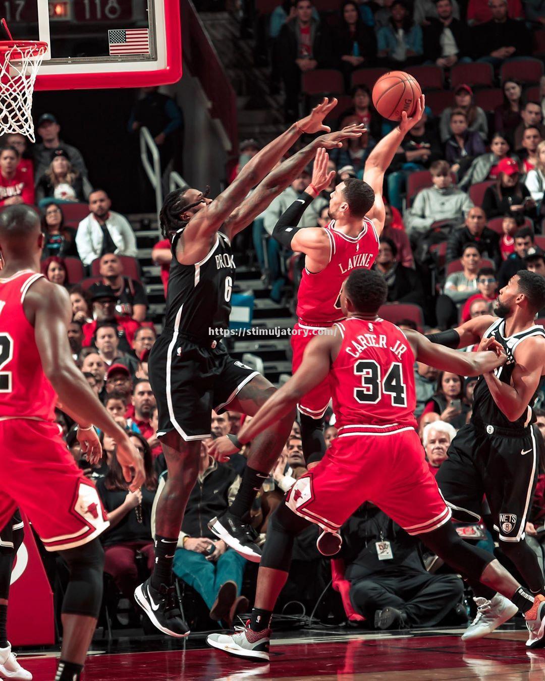 公牛胜活塞,取得三连胜本土表现稳定 公牛胜活塞,取得三连胜本土表现稳定