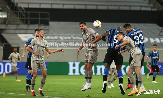 星空体育-欧洲杯预选赛赛事精彩,球队备战势如破竹