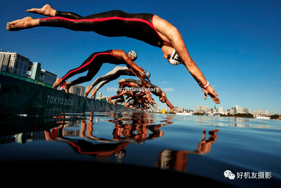 星空体育-热烈的比赛现场让人感受到体育运动的魅力!