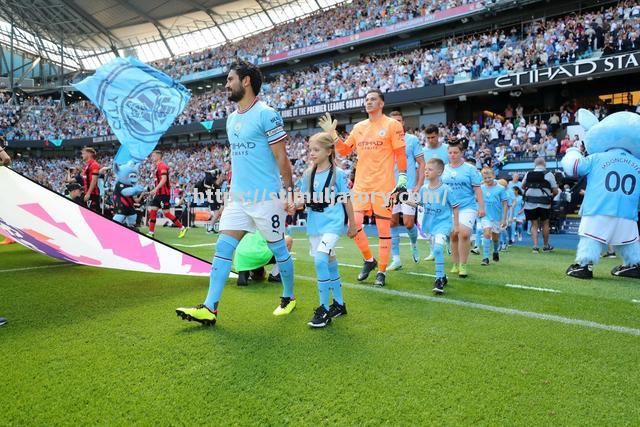 星空体育-意大利联赛球队备战胜利未卜的比赛