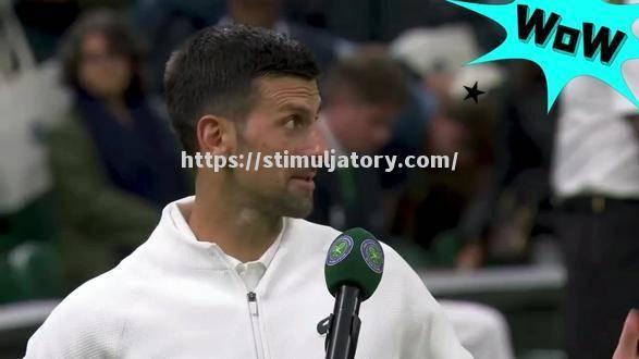 意甲比赛胜负难测，助威声此起彼伏