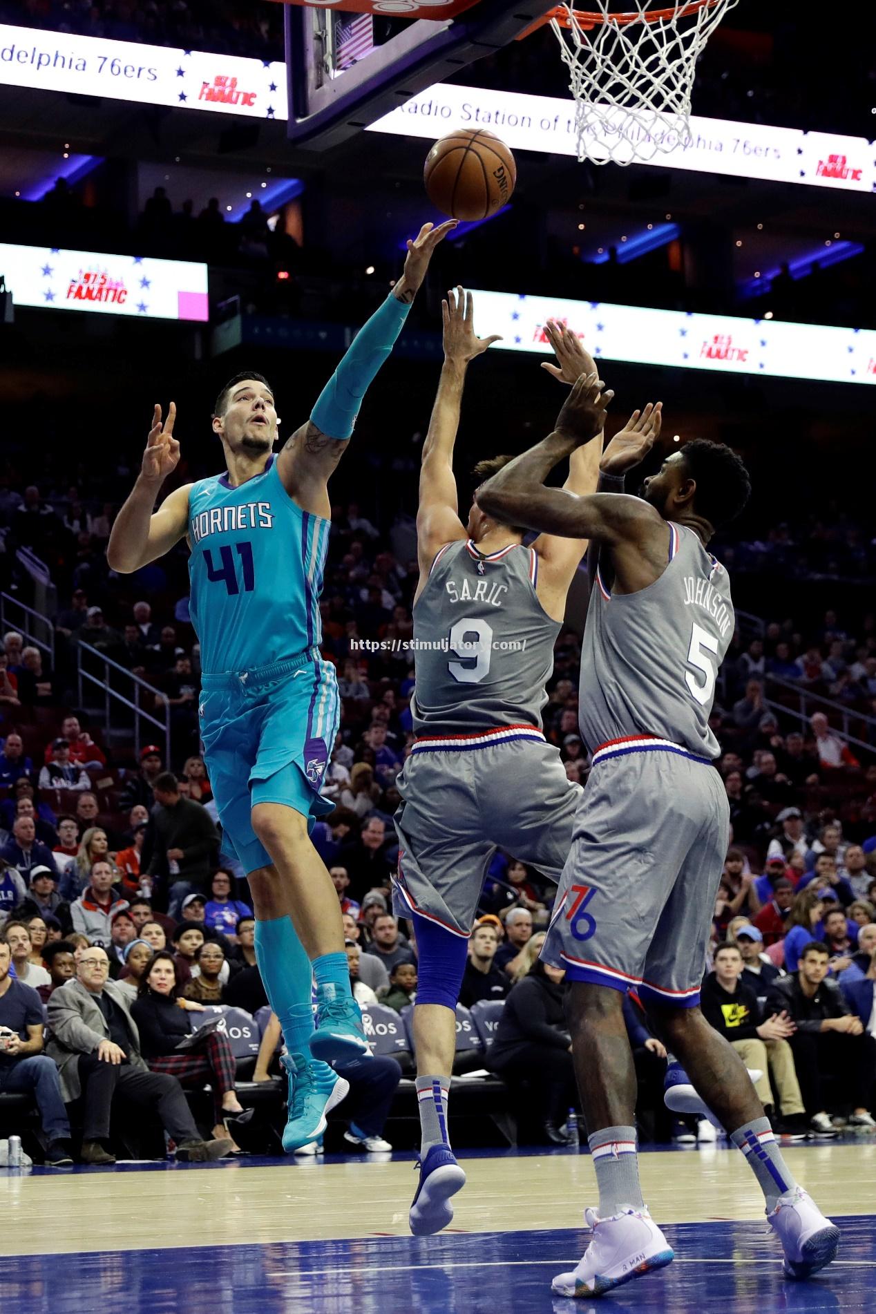 星空体育-白俄罗斯攻击火力全开,轻取对手