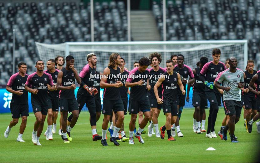 白俄罗斯攻击火力全开,轻取对手 白俄罗斯攻击火力全开,轻取对手