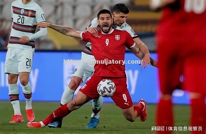 星空体育-匈牙利队惨败,欧预赛前路凶险