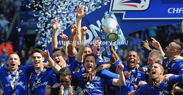 星空体育-热血澎湃!欧洲豪门联赛精彩纷呈激动人心