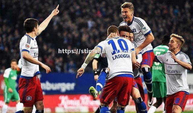 奥格斯堡击败对手,再添连胜 奥格斯堡击败对手,再添连胜