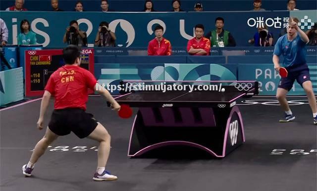 星空体育-急流勇进,球队在比赛中势如破竹一路领先