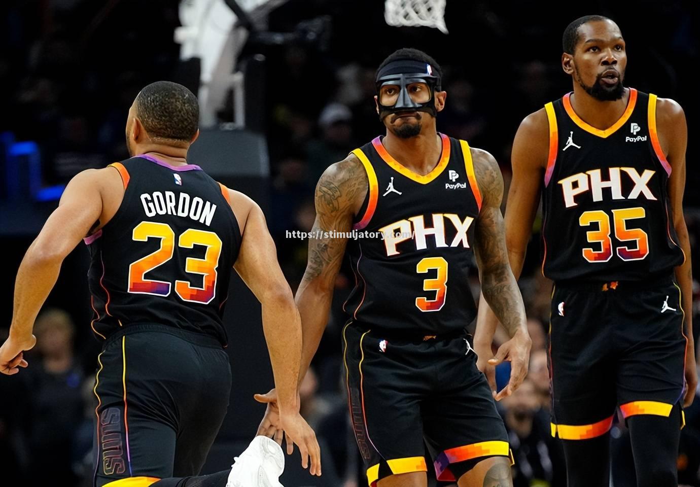 急流勇进,球队在比赛中势如破竹一路领先 急流勇进,球队在比赛中势如破竹一路领先