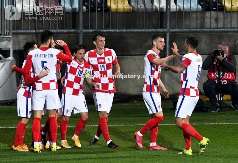 星空体育-黑山队晋级2022年卡塔尔世界杯决赛周