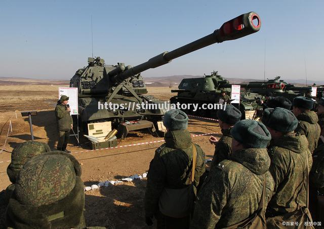 乌克兰队突围成功,惊艳表现引人瞩目 乌克兰队突围成功,惊艳表现引人瞩目