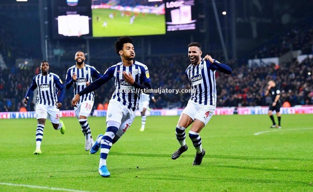 星空体育-斯佩齐亚主场夺胜排名逐渐上升