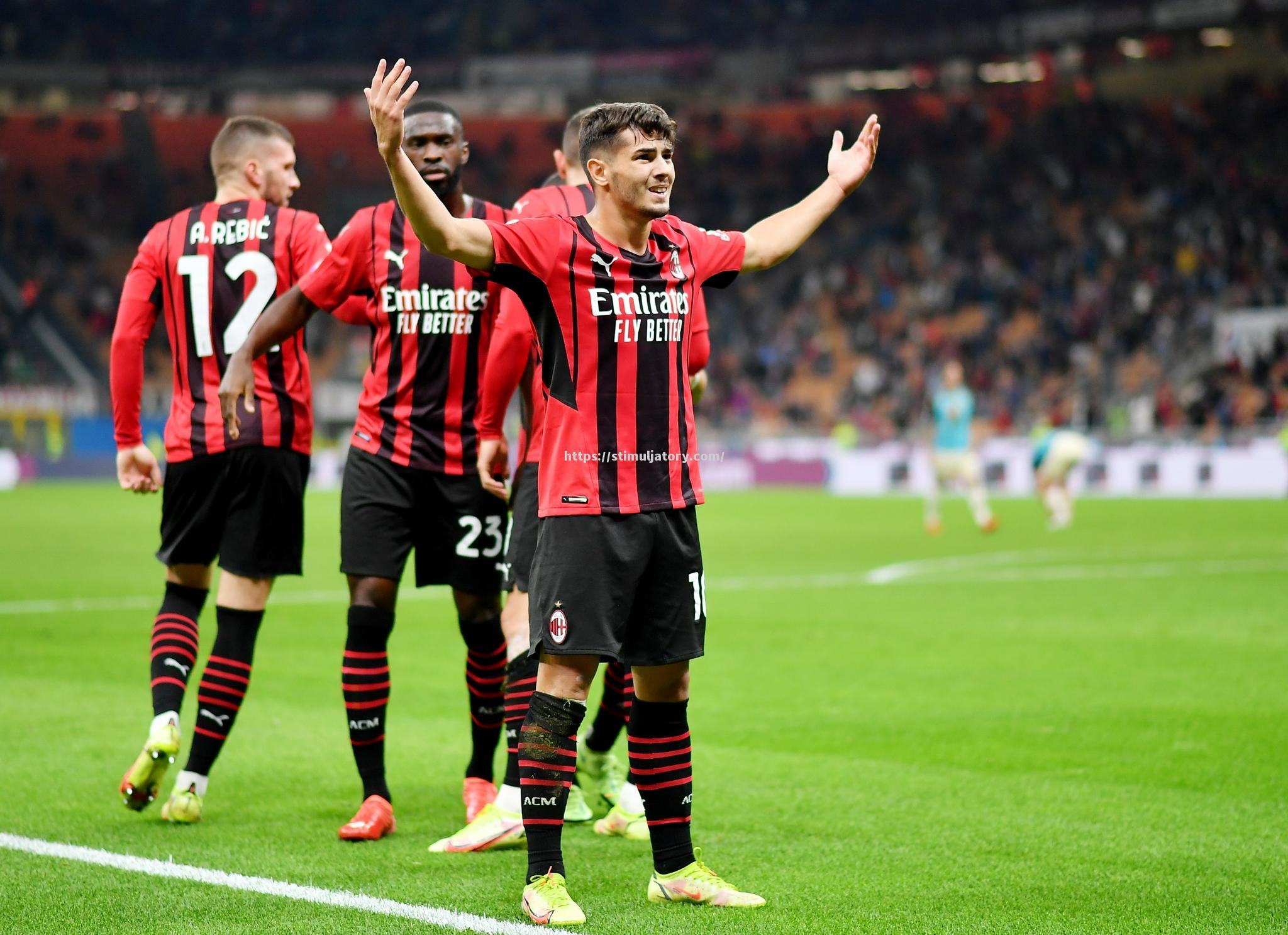 斯佩齐亚主场夺胜排名逐渐上升 斯佩齐亚主场夺胜排名逐渐上升