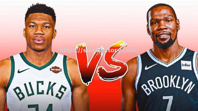 汉堡队雄心勃勃，欲重返联赛顶峰